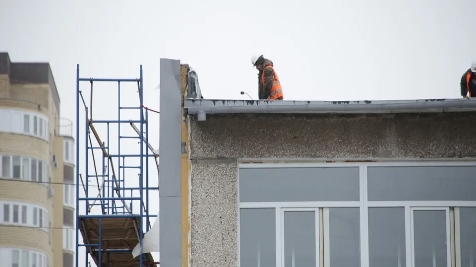 Фото: t.me/vos_glava