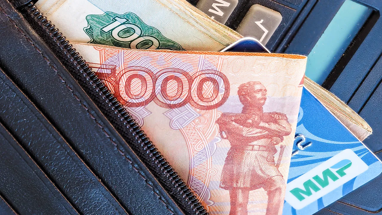 Фото: ТАСС/Семен Лиходеев