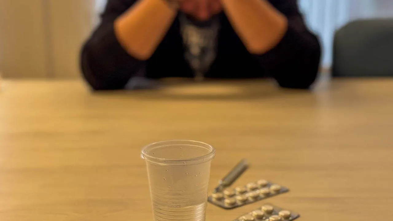 REGIONS/Владимир Ерастов