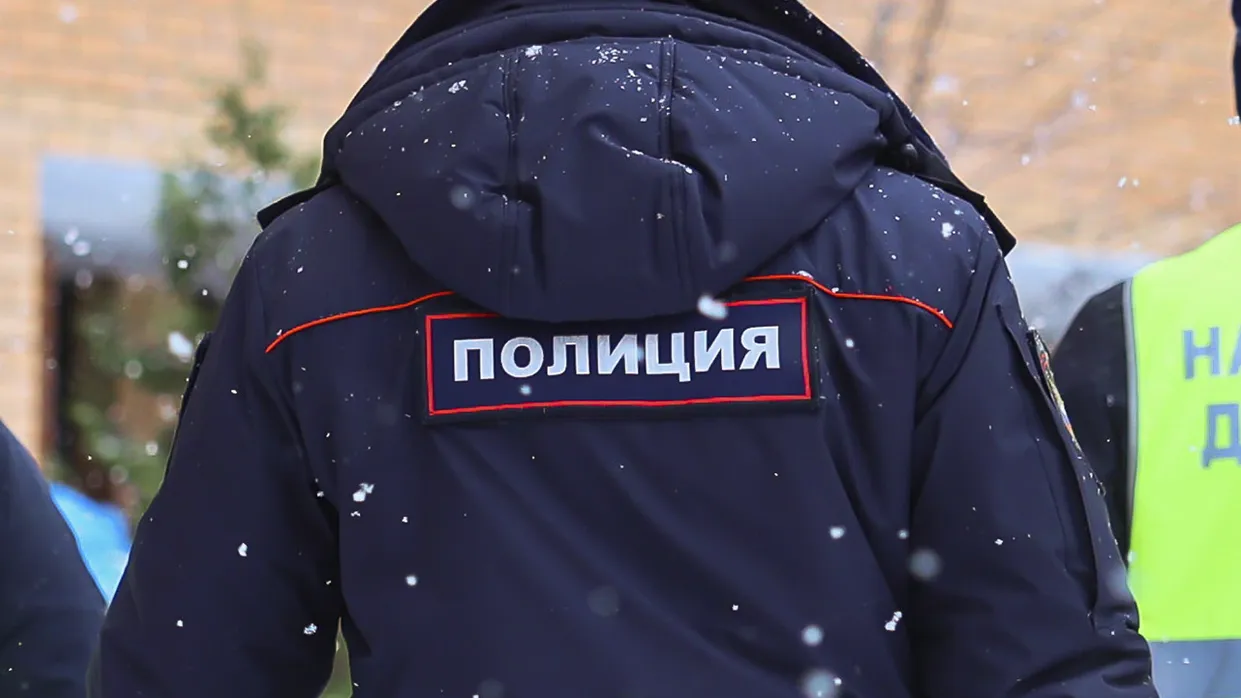 Фото: Пресс-служба губернатора