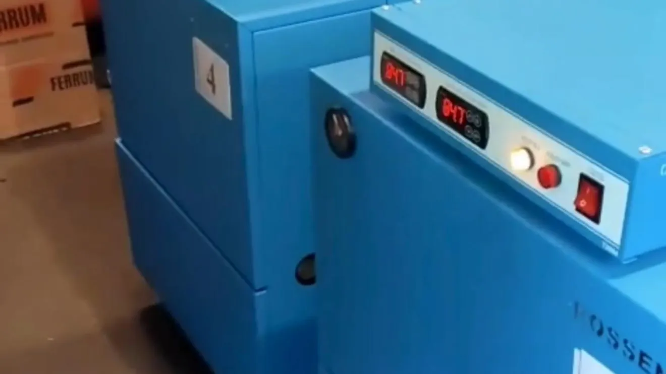 Пресс-служба администрации муниципального округа Истра