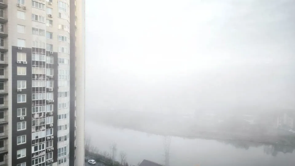 Фото: REGIONS/Роман Малышенко