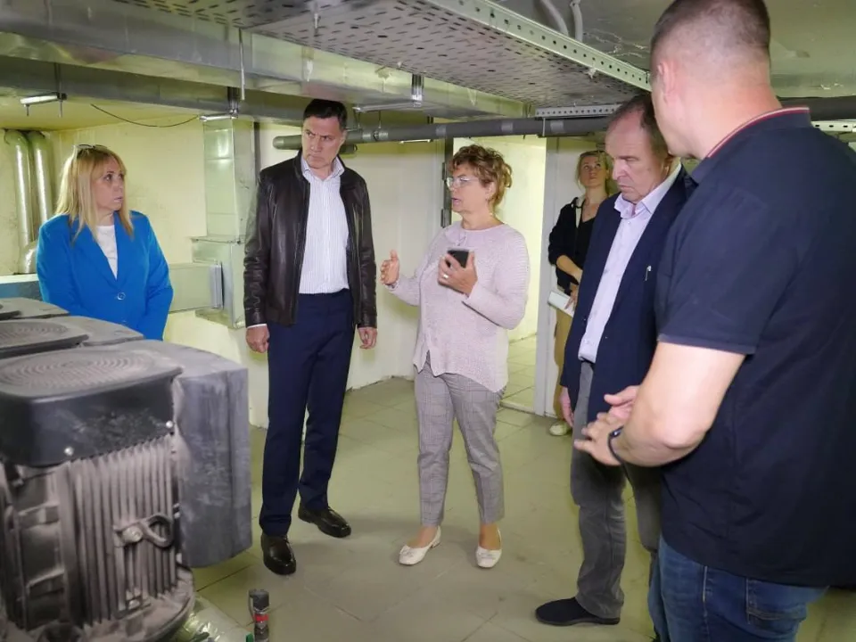 Фото: t.me/SoboleV_kotelniki