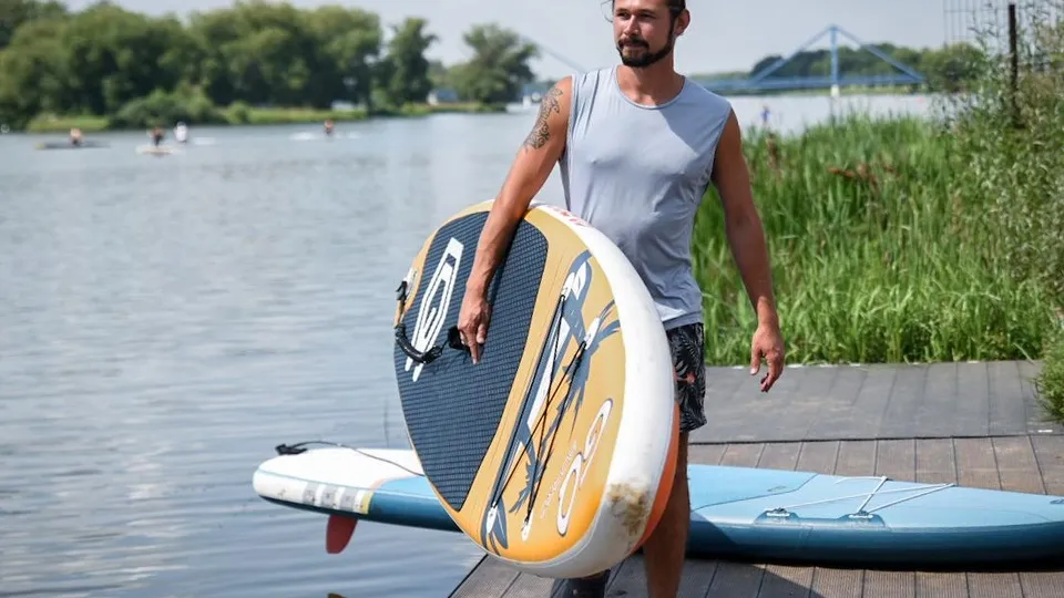 Фото: Ольга Антонова