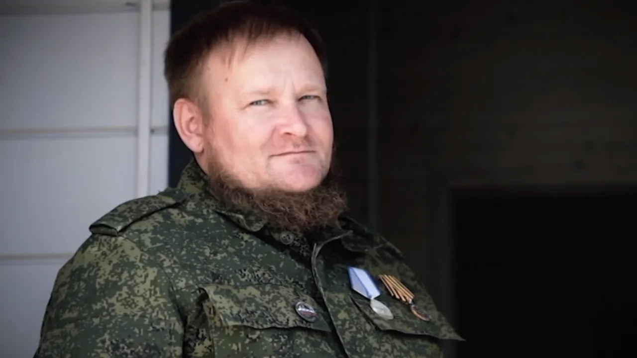 Ассоциация ветеранов СВО, Бронницы