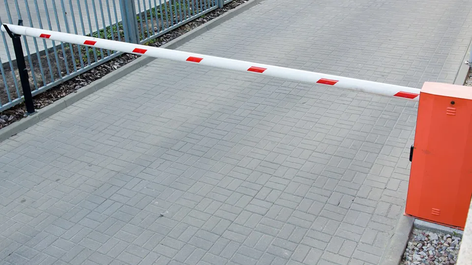 Фото: istockphoto.com/antos777