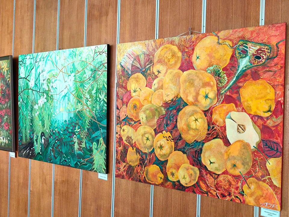 Фото: REGIONS/Елена Катасонова