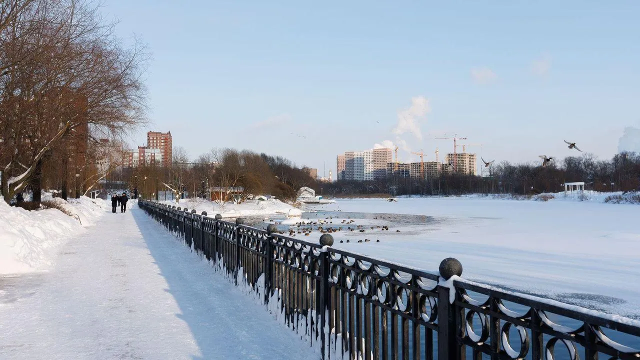 медиасток.рф