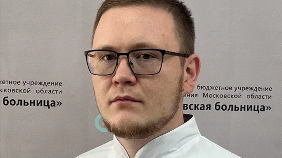 Фото: t.me/egcrb