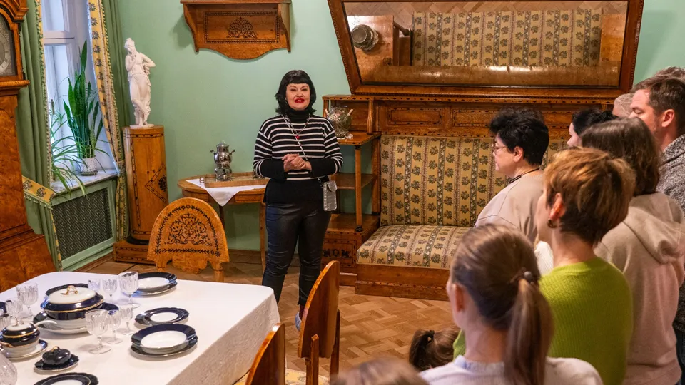 Фото: медиасток.рф