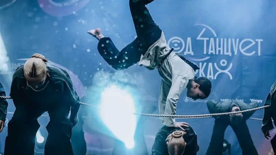 Фото: пресс-служба администрации г.о. Серпухов