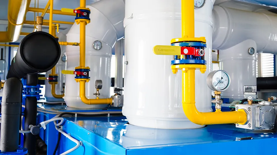 Фото: МедиаБанк Подмосковья/Анастасия Хренкова