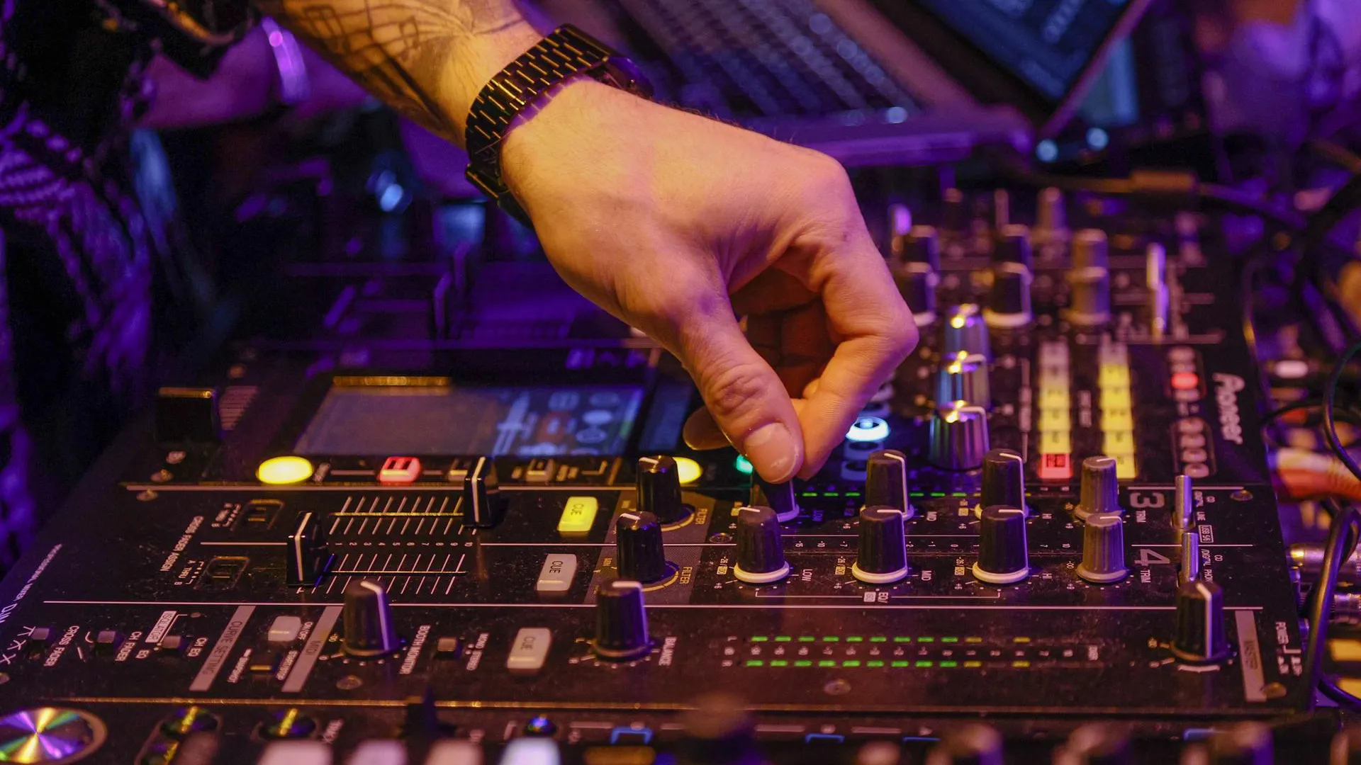 Bulkin Sergey/news.ru