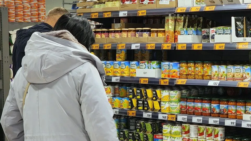 Фото: МедиаБанк Подмосковья/Ксения Пашуто