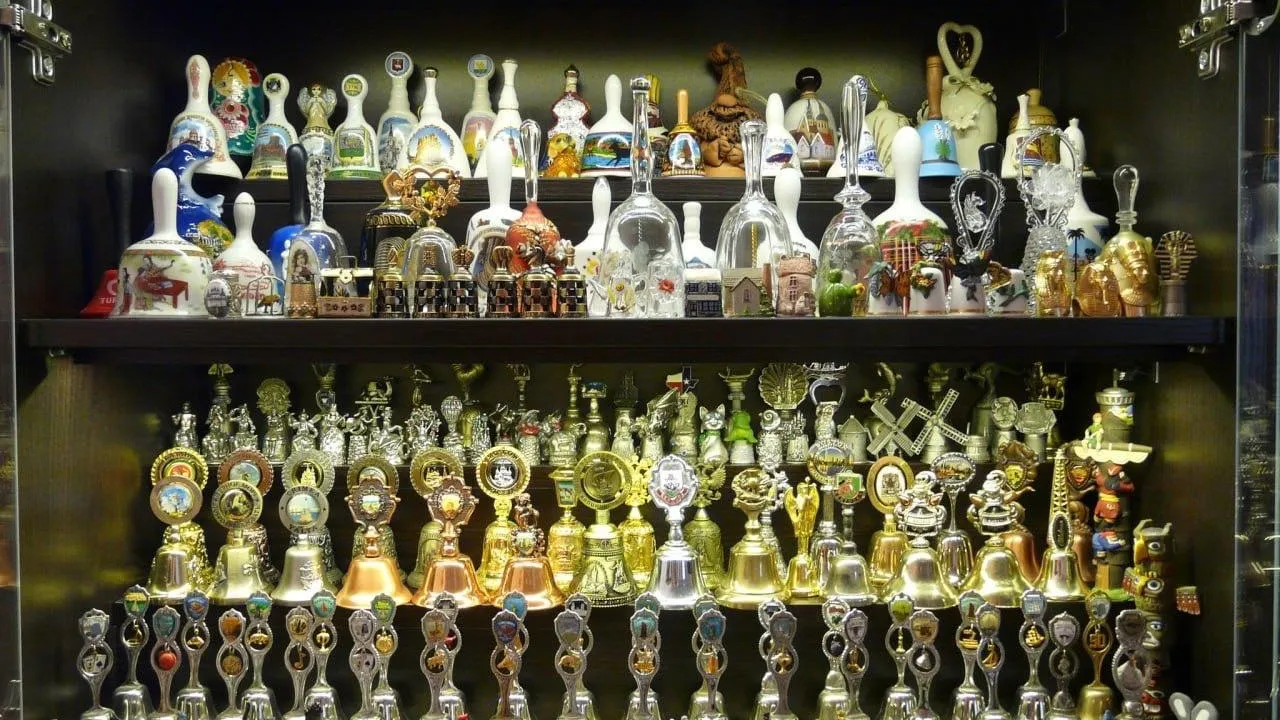 фото: соцсети