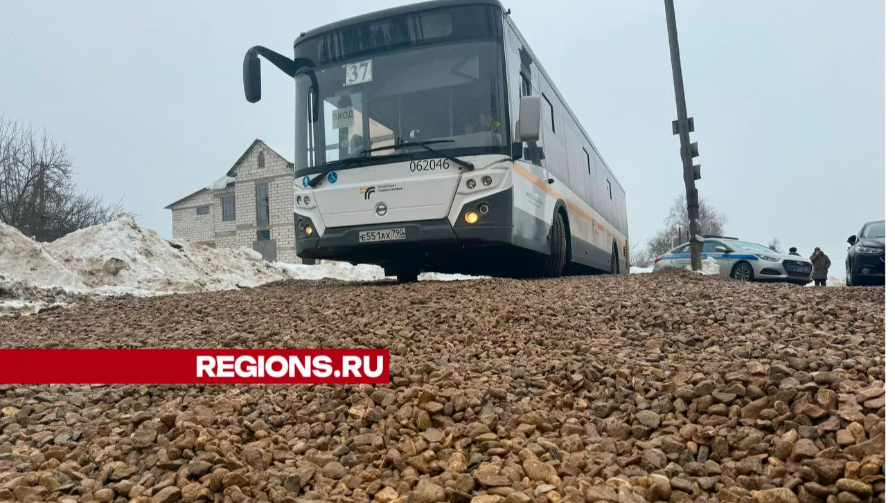 Фото: Яна Шаливская