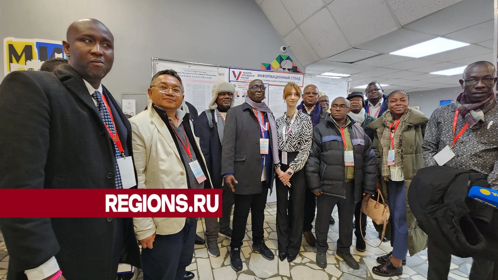 Фото: Светлана Борщева