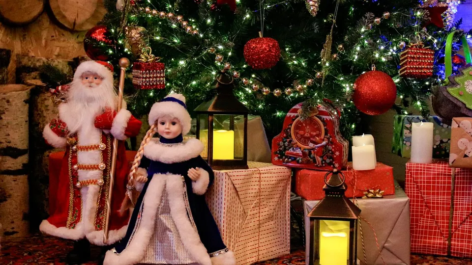 Фото: медиасток.рф