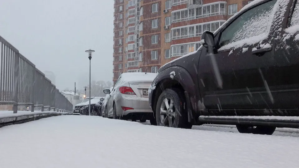 Фото: медиасток.рф