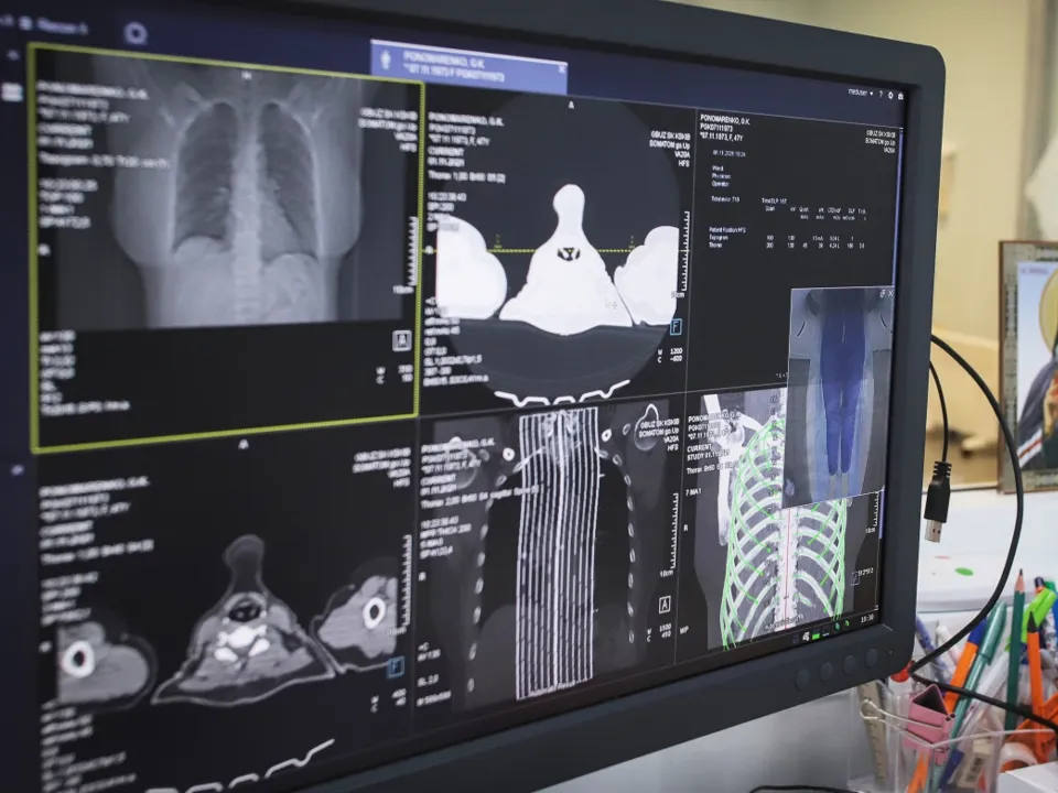 Фото: РИА Новости/Александр Кряжев<br>