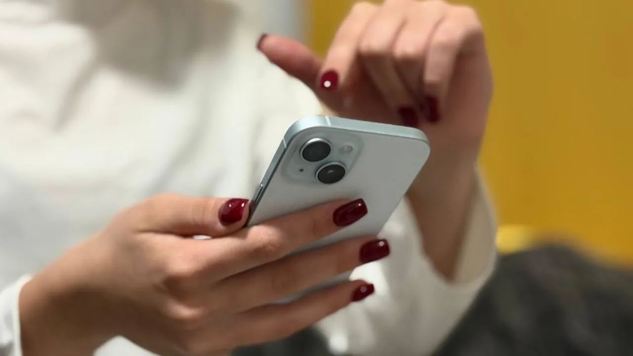 REGIONS/Полина Крачун