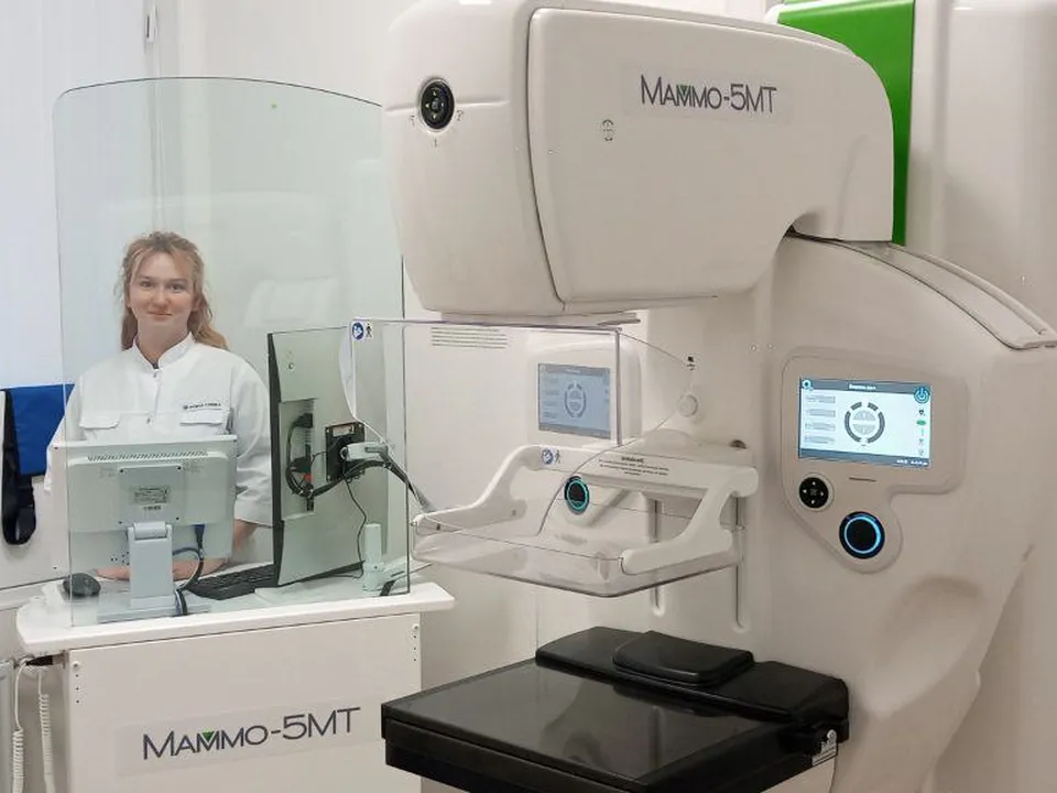 Фото: пресс-служба Жуковской ОКБ