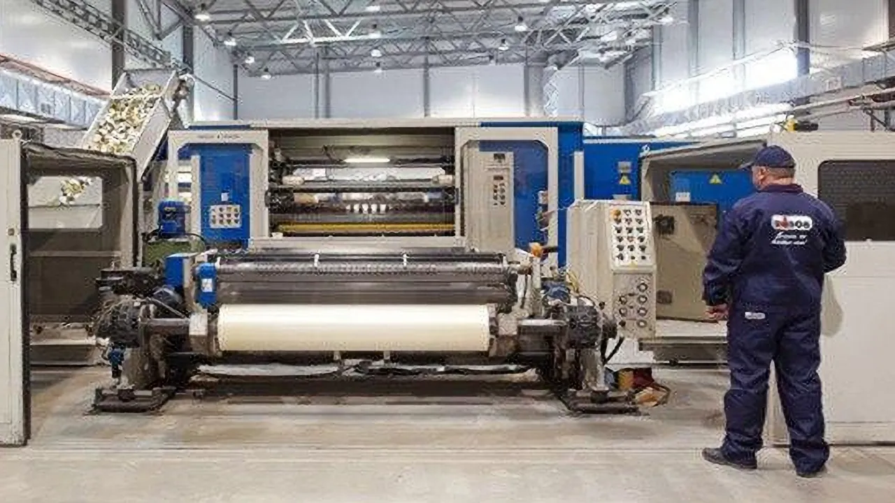 Фото: Пресс-служба Мининвеста МО