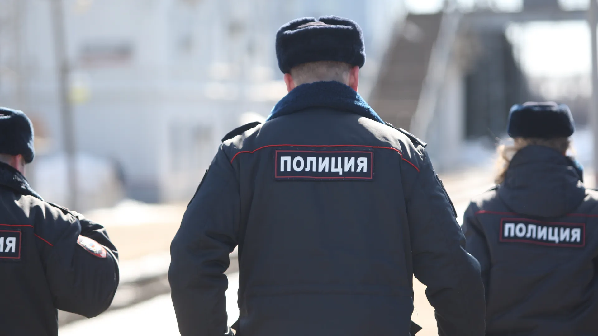 Пресс-служба администрации г.о. Кашира