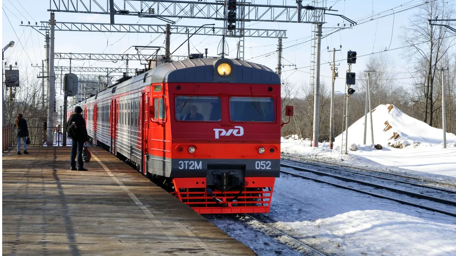 Фото: медиасток.рф