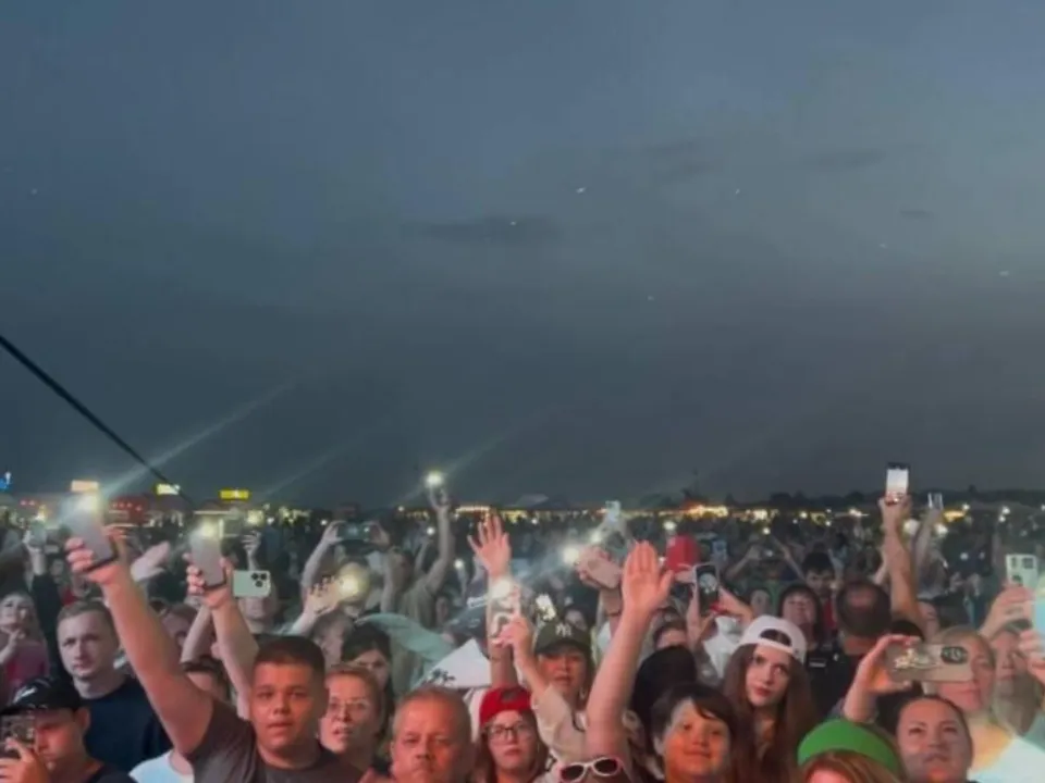 Фото: ГКУ МО «Мособлпожспас»