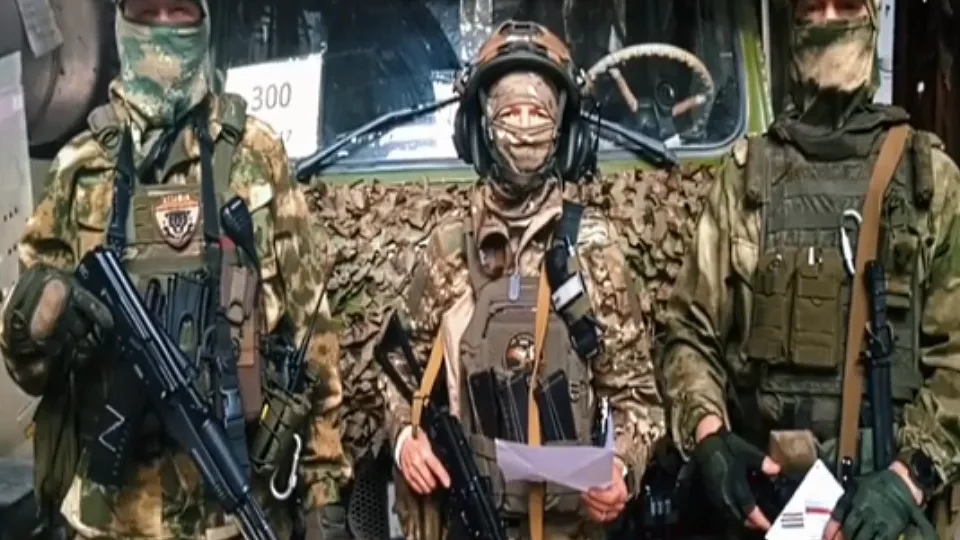 Фото: пресс-служба Администрации г.о. Серпухов