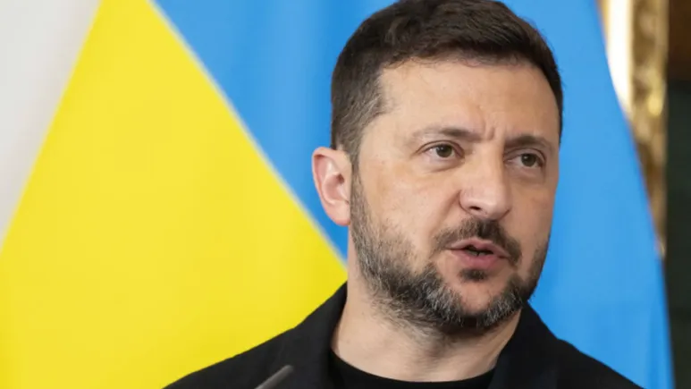 IMAGO/Andreas Stroh/www.imago-images.de