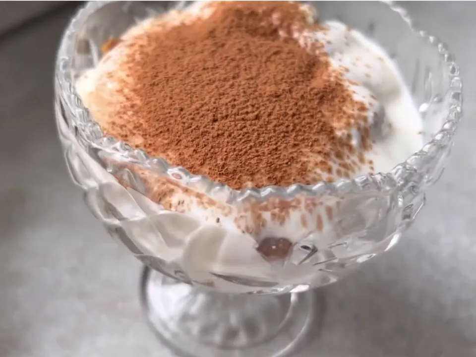 Фото: youtube.com/my kitchen home