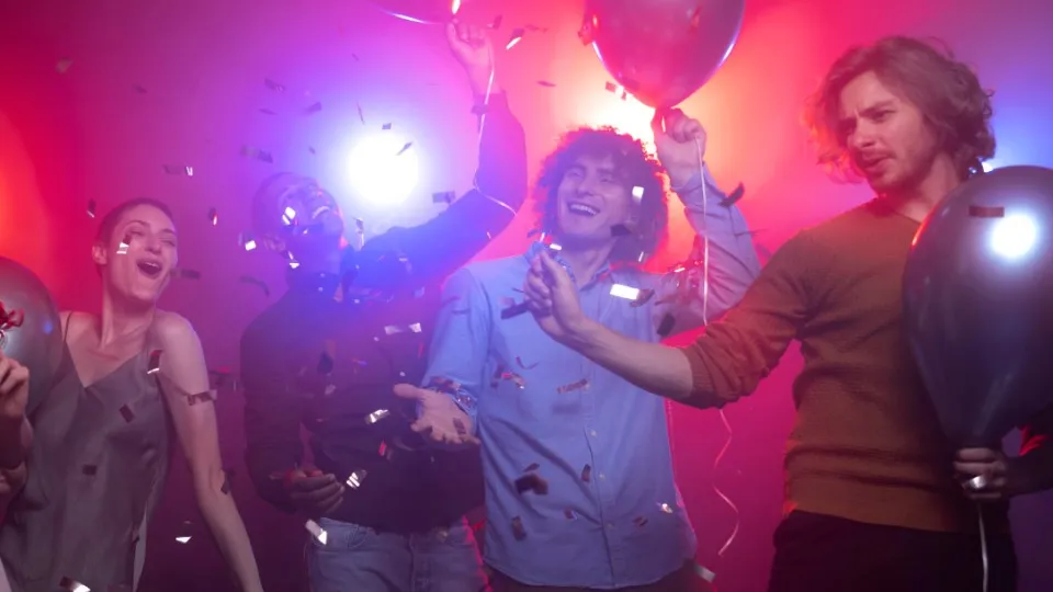 Фото: freepik.com