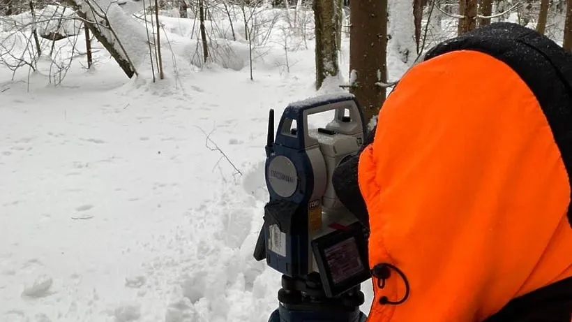 Пресс-служба Москомархитектуры