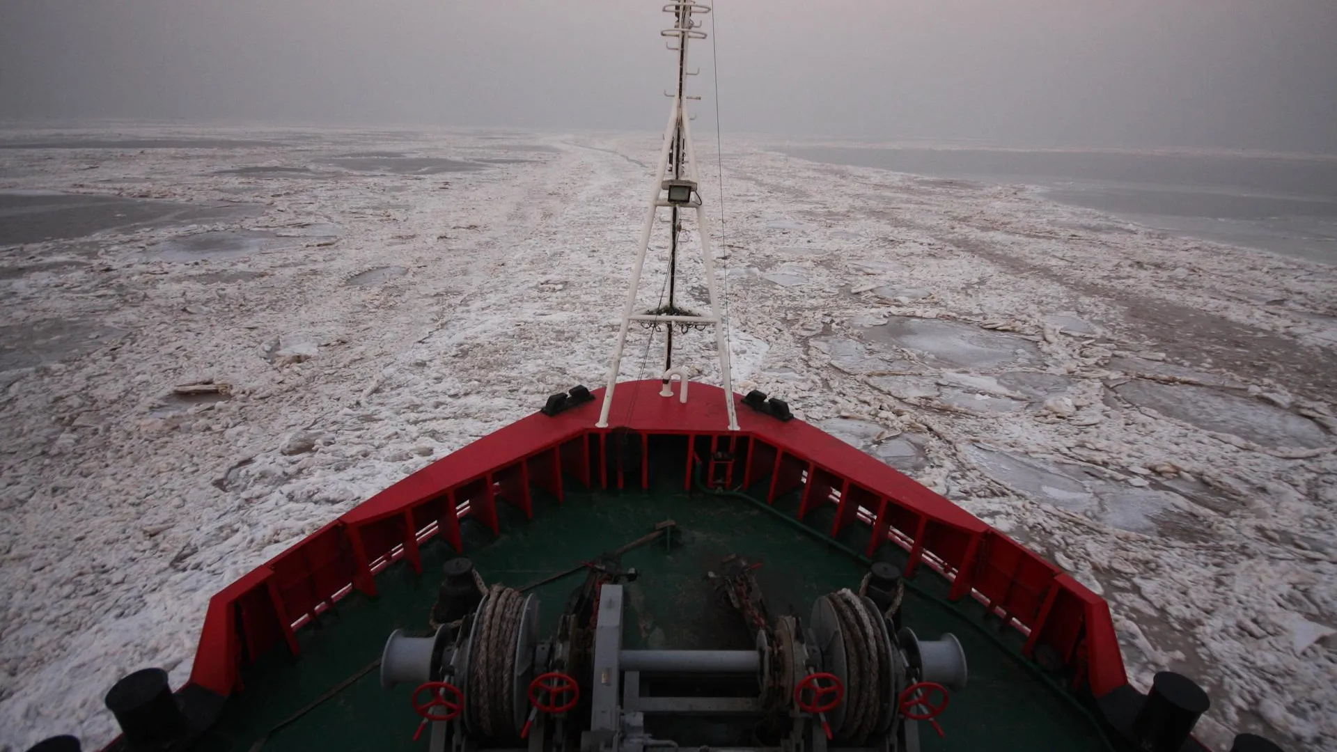 Chinafotopress/ZUMAPRESS.com