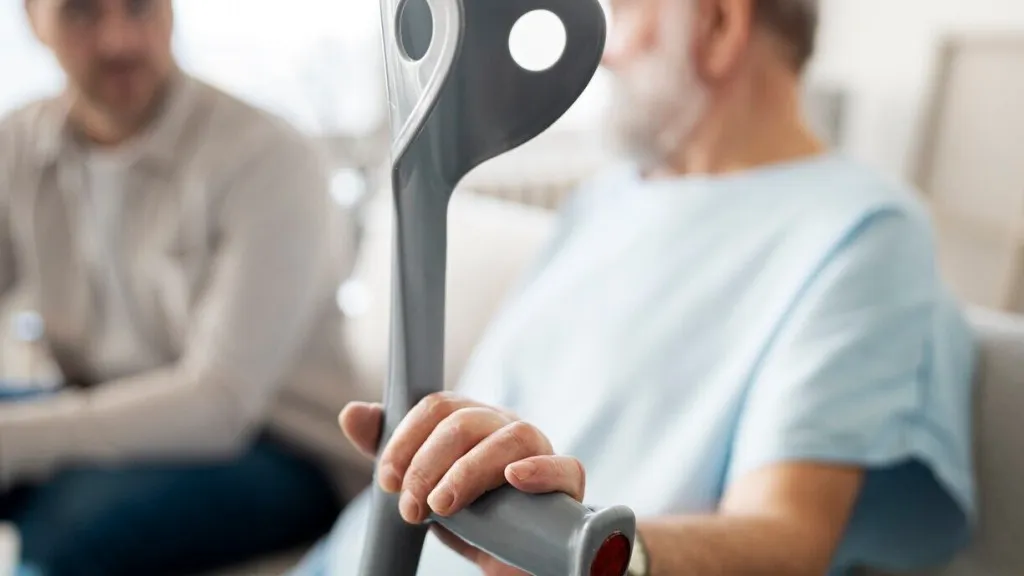 Фото: freepik.com