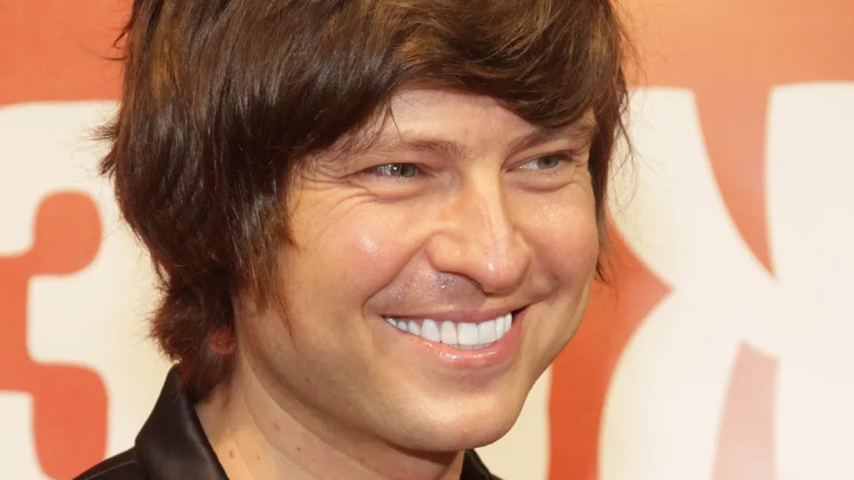 Фото: ТАСС/Сергей Виноградов