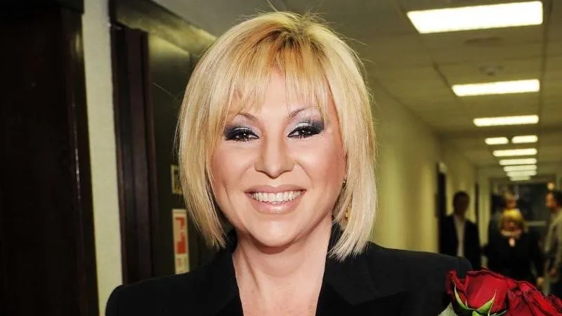 Муж Легкоступовой не откажется от наследства