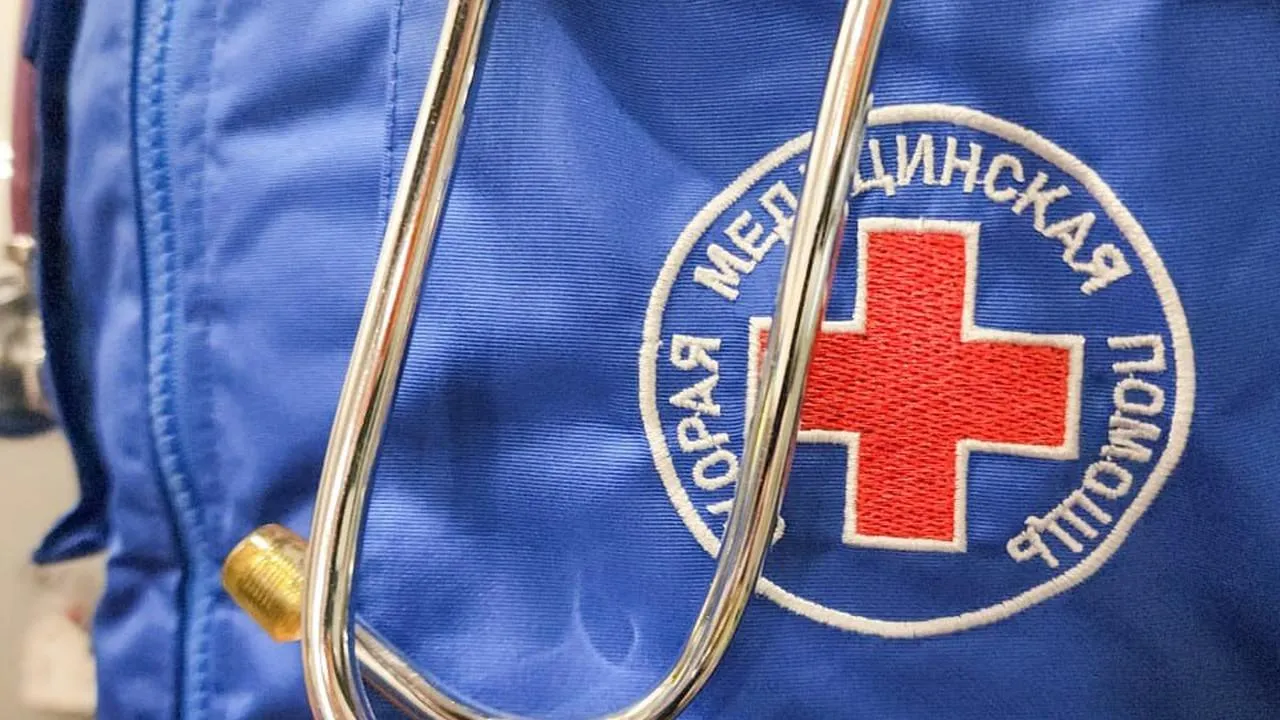 Без прав и с бутылкой: шокирующие подробности наезда на полицейского в Ганино