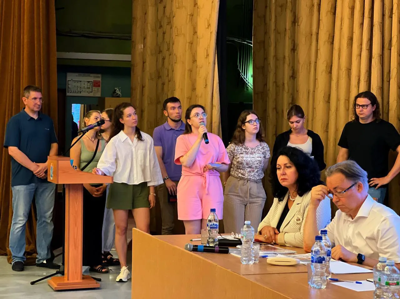 Фото: t.me/podolskadm