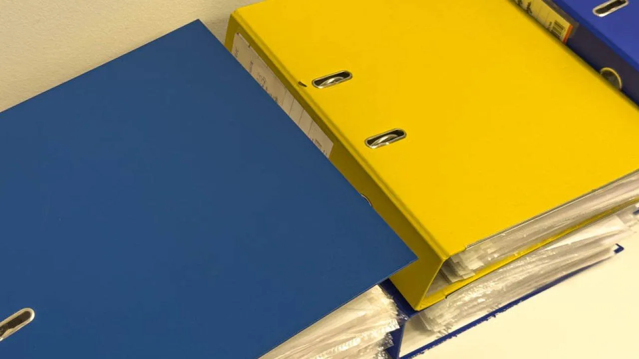 REGIONS/Владимир Ерастов