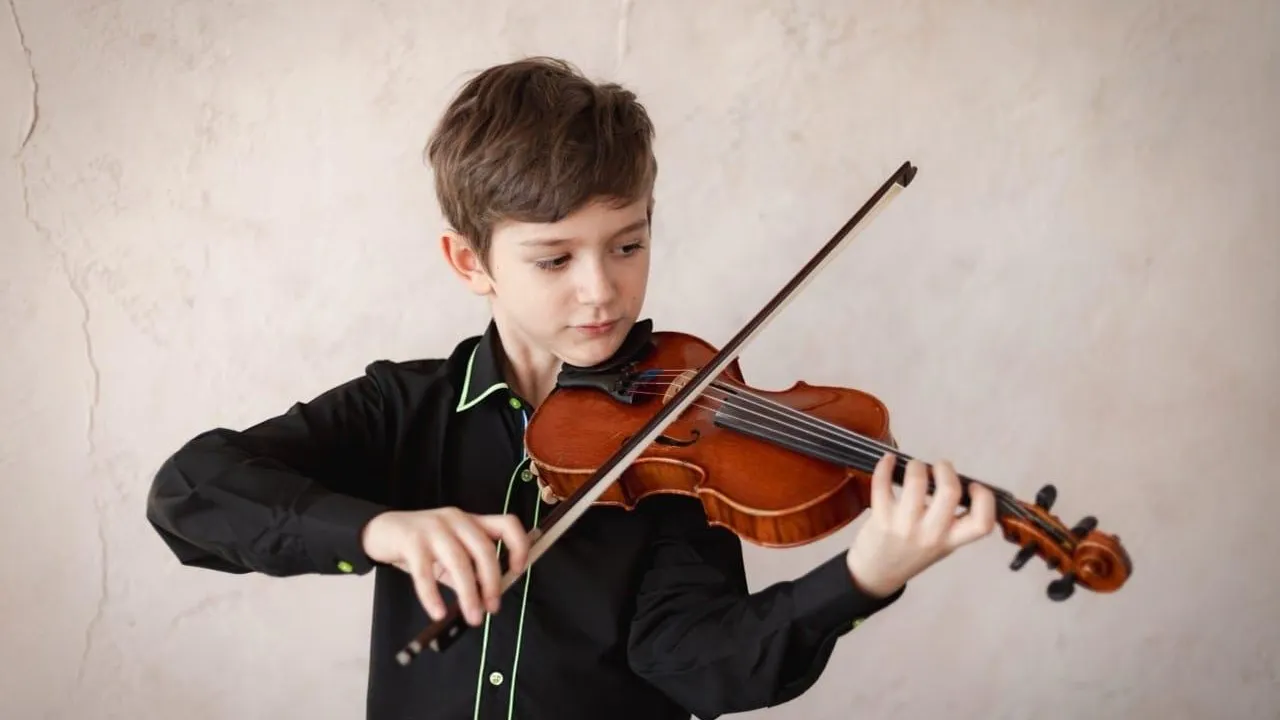 Пресс-служба администрации городского округа Балашиха