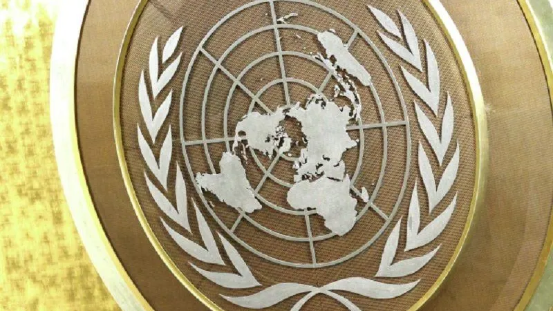 В ООН обеспокоены видео с жестоким обращением солдат ВСУ с военнопленными РФ