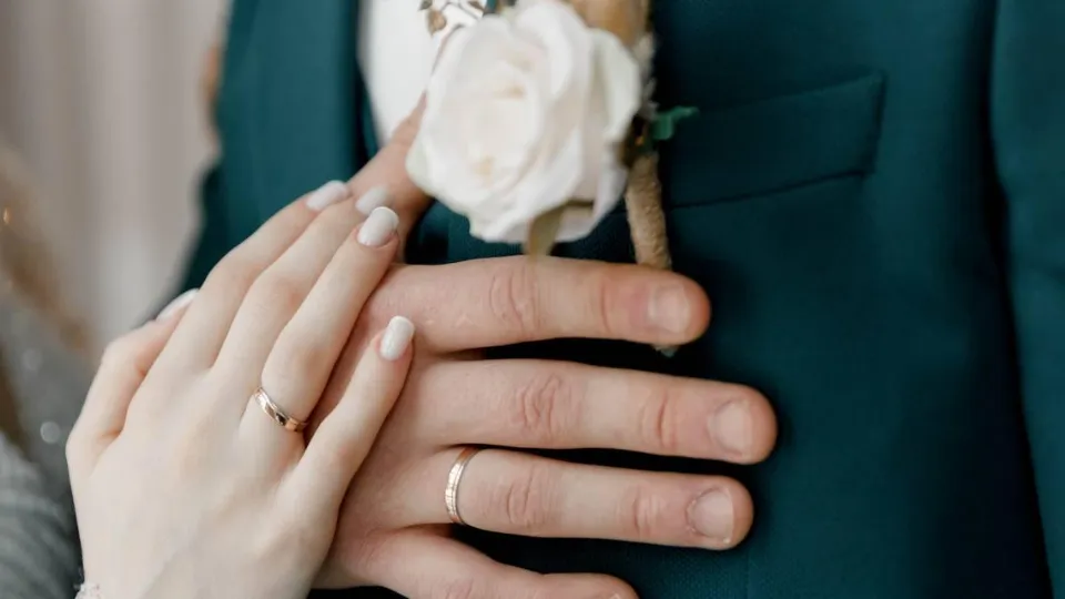 Фото: Министерство социального развития Московской области