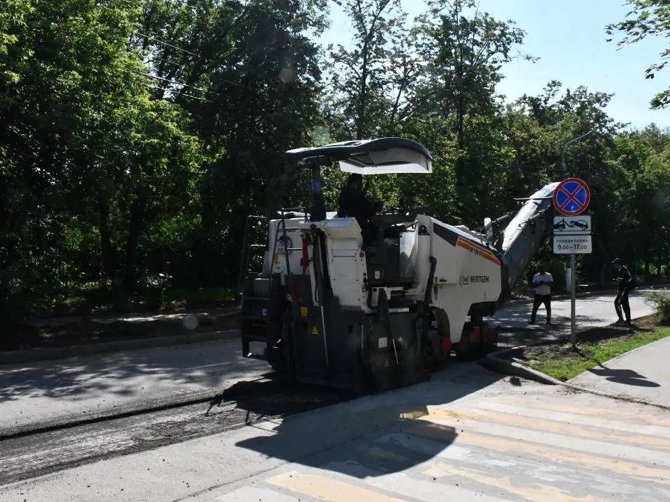 Фото: пресс-служба администрации г.о. Жуковский&nbsp;