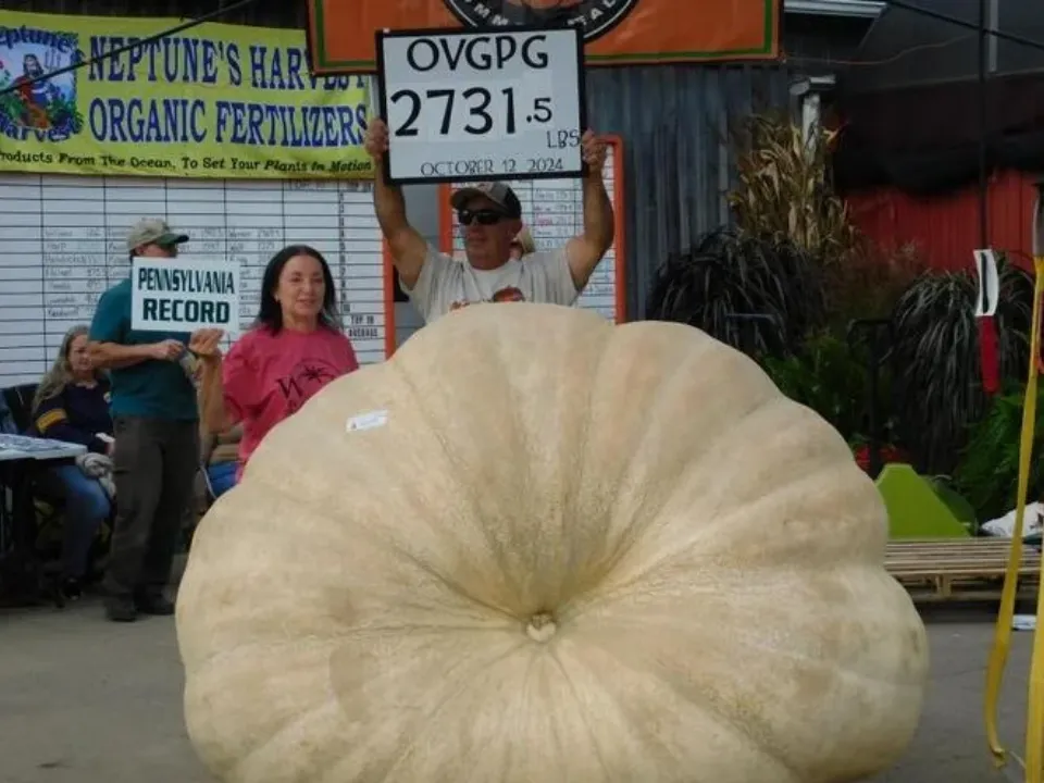 Фото: из архива Александра Чусова