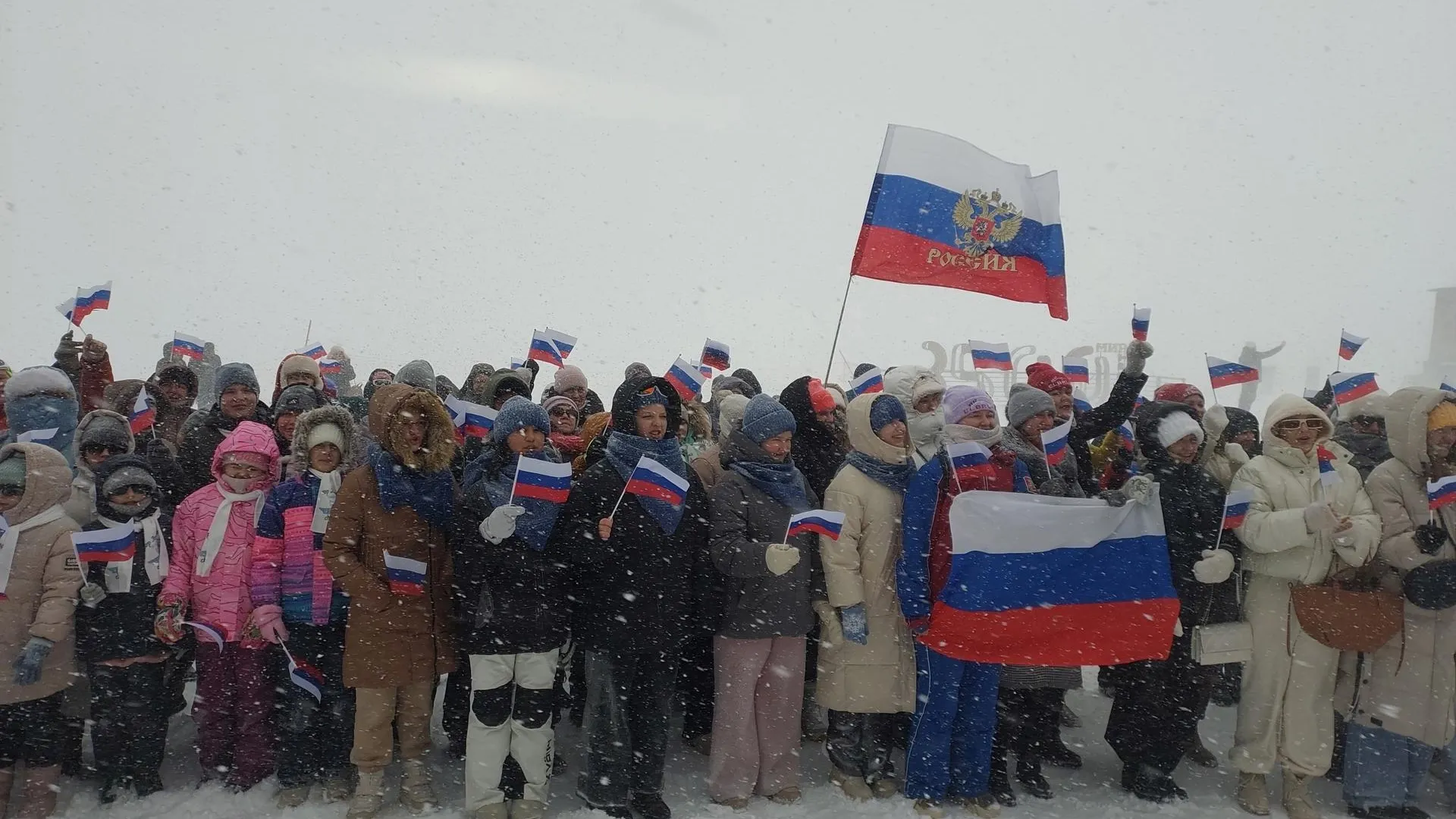 Пресс-служба администрации городского округа Дубна