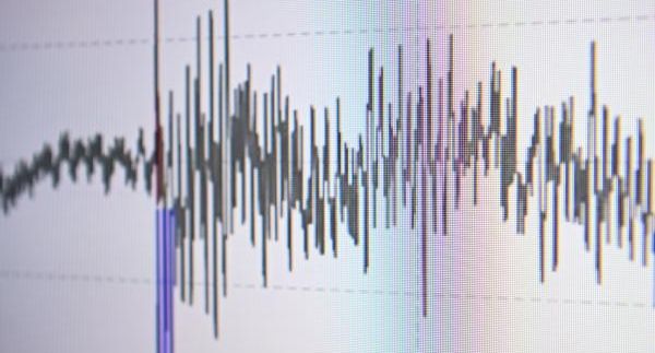 Метеорологи сообщили о повышенной сейсмоактивности на юге Японии
