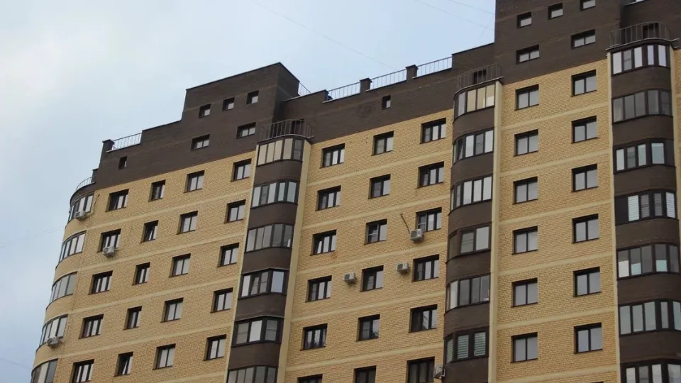 Фото: REGIONS/Василий Тремасов